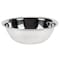 Vollrath Vollrath 1.5 qt. Stainless Steel Mixing Bowl 47932 - alternate 1